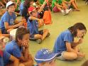 Grest_17-7-12 097